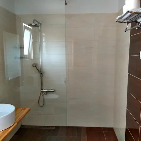 Διαμέρισμα Pongrac Cres