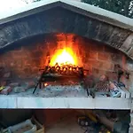 아파트 Pongrac *