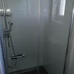 아파트 Pongrac 크레스