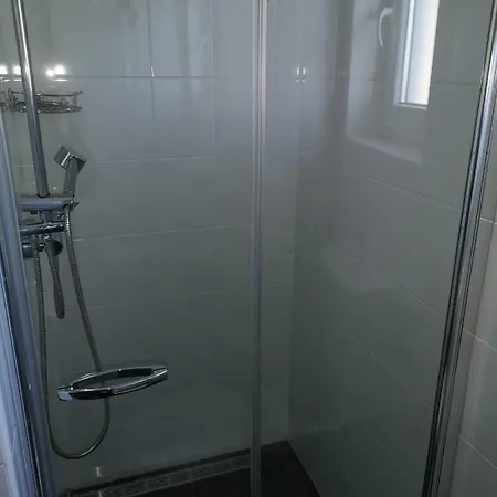 Apartment Pongrac Cres