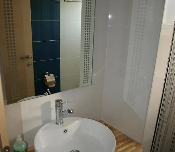 Pongrac Cres