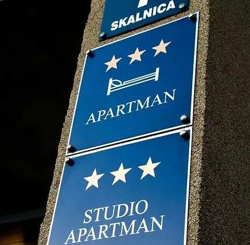 Pongrac *