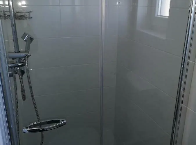 Apartment Pongrac Cres